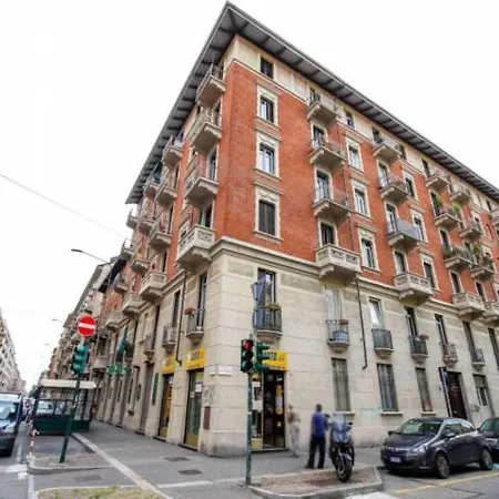 Casa Dolce Casa *