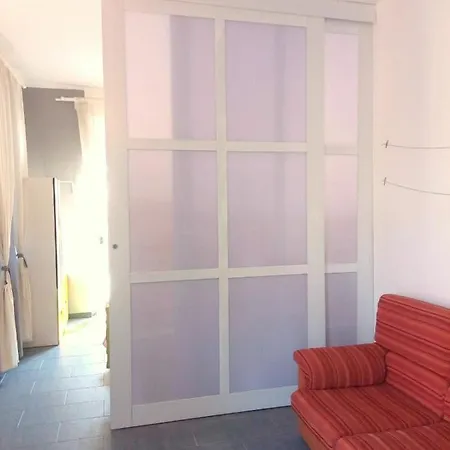 Casa Dolce Casa