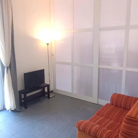 Casa Dolce Casa Turin